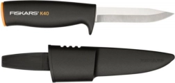 Multi-purpose knife K40 1001622