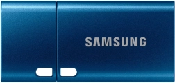 Samsung USB flash disk con USB-C