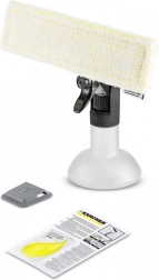 Karcher Premium boca s raspršivačem