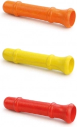 Vilac drewniana trąbka