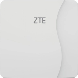 Antenne LTE professionnelle pour un transfert de données rapide