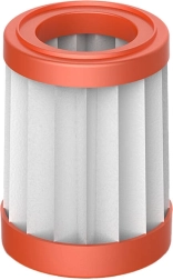 HEPA szűrő Deerma porszívóhoz