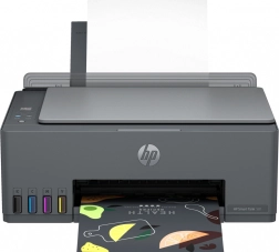 HP Smart Tank 581 multifunktionsprinter