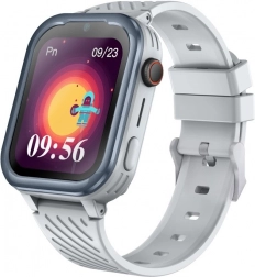 Children's Smartwatch Garett Essa 4G
