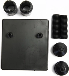 looping stand – carrera go, go plus and digital 143