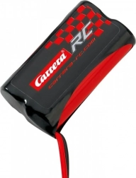 batterij 7,4 V 700 mAh voor R/C auto’s CARRERA – standaard 27 MHz / 2,4 GHz