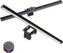 BlitzWolf BW-CML6 Monitor Light Bar with RGB