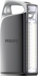 Torcia ricaricabile usb‑c 900 lm 4000 mAh philips