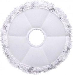 Felmosó párnák Roidmi EVA-hoz