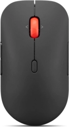 Multi‑Mode Pro Plus Wireless Mouse