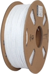 Filament PLA 1,75 mm marmer voor 3D-printen
