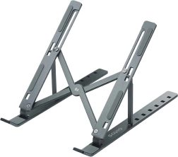 SAVIO PB-01 foldable stand for laptops