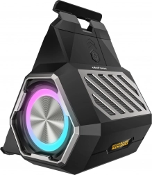 Udvendig højttaler Sound Kit til Armor Pad 4-serien