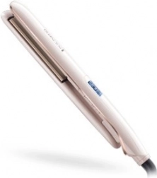 Hårglatter Remington PROluxe