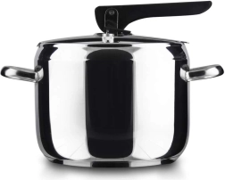 BANQUET Allegro Pressure Cooker 5 l