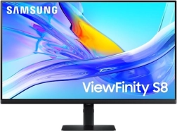 Monitor ViewFinity S80UD 32 pollici UHD IPS