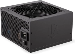 Zdrojo Supremo FM5 Gold 650 W