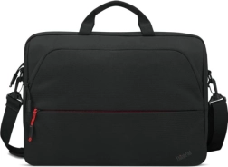 ThinkPad Essential Slim Topload Eco borsa per notebook 13–14″