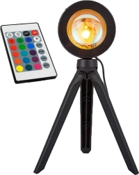 LAMPADA PROIETTORE ZD67E SUNRISE