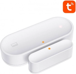 Avatto Zigbee oknyitás- és ajtónyitás‑érzékelő