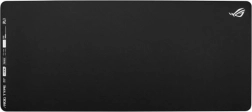 Tapis de souris gaming ROG Hone Ace XXL