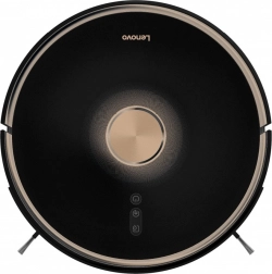 Aspirapolvere robotico Lenovo Z1s PRO