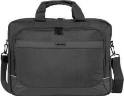 Taška na notebook NATEC Kudu 15,6" černá