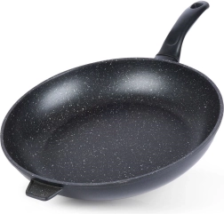 Padella in granito Grande 32 cm