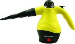 Steam Cleaner CP-7020