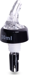 Flaschendosierer 30 ml