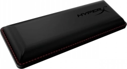 HyperX wrist rest for mouse with cooling gel