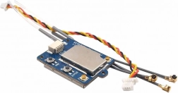 Ricevitore FlySky FS-X8B, 8 canali AFHDS 2A