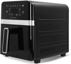 Hot Air Fryer 9 l 1900 W MAESTRO
