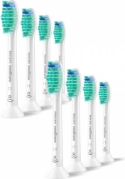 Philips Sonicare ProResults – set 8 nadomestnih glavic