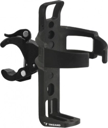 Uchwyt na butelkę do roweru Trizand