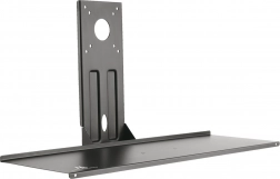 Tastaturholder MC-756 VESA 75x75, 100x100