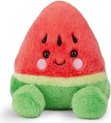 Palm Pals plyšová maskotka meloun