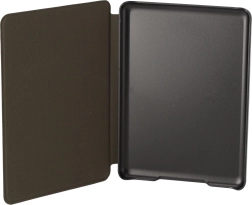 Case Amazon Kindle 10 2019 K658 6 inch - type 6
