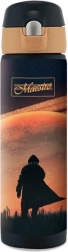 Termohrnček MAESTRO Space 400 ml