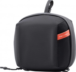 Etui na filtry fotograficzne PGYTECH M