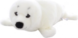 Foca di peluche 44 cm