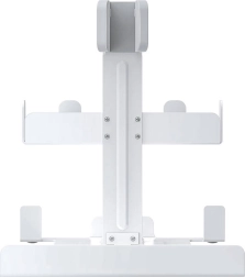 Supporto verticale per aspirapolvere Dreame P10