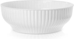 Plastična kuhinjska skleda 28 cm, 4 l ORION