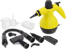 Steam Cleaner STORM