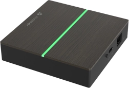 Smart Gateway Zigbee/Matter AVATTO GW60 with LAN