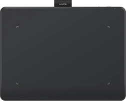 Tablette graphique Huion Inspiroy Frego S