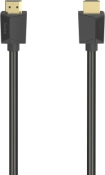 HDMI 2.0b kábel 4K 5 m