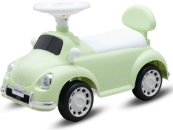 Jeździk dziecięcy BABY MIX Kiddo Cruiser miętowy
