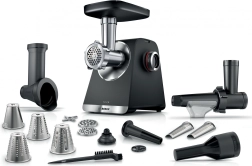 Meat Grinder Bosch MultiPower Series 6