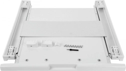 Összekötő készlet magasításhoz szárítógéppel